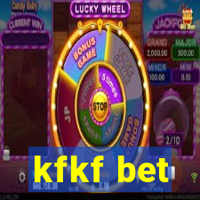 kfkf bet